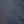Load image into Gallery viewer, Cassina / 236 MISTER