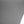 Load image into Gallery viewer, Cassina / 236 MISTER