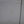 Load image into Gallery viewer, Cassina / 236 MISTER