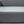 Load image into Gallery viewer, Cassina / 236 MISTER
