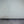 Load image into Gallery viewer, Cassina / 236 MISTER