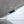 Load image into Gallery viewer, ligne roset / ROSETPrado SP