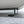 Load image into Gallery viewer, ligne roset / ROSETPrado SP