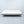 Load image into Gallery viewer, ligne roset / ROSETPrado SP