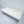 Load image into Gallery viewer, ligne roset / ROSETPrado SP