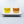Load image into Gallery viewer, ligne roset / ROSETPrado SP