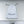 Load image into Gallery viewer, Minotti / DARREN CHESTS OF DRAWERS 5段