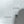 Load image into Gallery viewer, DV HOME COLLECTION / BYRON MIRROR