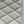 Load image into Gallery viewer, DV HOME COLLECTION / BYRON MIRROR