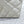 Load image into Gallery viewer, DV HOME COLLECTION / BYRON MIRROR
