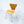 Load image into Gallery viewer, FRITZ HANSEN / SERIES 7