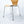 Load image into Gallery viewer, FRITZ HANSEN / SERIES 7