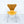Load image into Gallery viewer, FRITZ HANSEN / SERIES 7