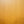 Load image into Gallery viewer, FRITZ HANSEN / SERIES 7