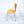 Load image into Gallery viewer, FRITZ HANSEN / SERIES 7