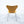 Load image into Gallery viewer, FRITZ HANSEN / SERIES 7