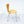 Load image into Gallery viewer, FRITZ HANSEN / SERIES 7