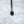Load image into Gallery viewer, FRITZ HANSEN / SERIES 7