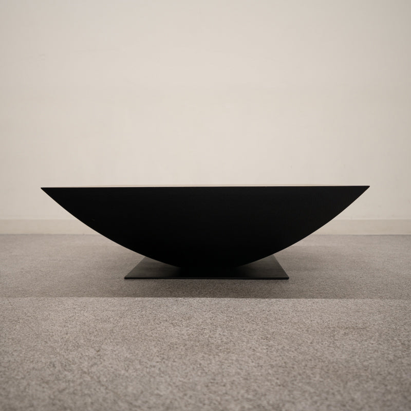 【美品】Cassina ixc.カッシーナイクスシー TRELIS トレリス ￼ 展示品】Cassina ixc. / TRIA / カッシーナイクスシー – Back to the