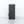 Load image into Gallery viewer, EcoSmart Fire / Aspect Leather