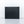 Load image into Gallery viewer, EcoSmart Fire / Aspect Leather