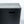 Load image into Gallery viewer, EcoSmart Fire / Aspect Leather
