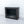 Load image into Gallery viewer, EcoSmart Fire / Aspect Leather