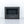 Load image into Gallery viewer, EcoSmart Fire / Aspect Leather