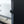 Load image into Gallery viewer, EcoSmart Fire / Fusion
