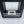 Load image into Gallery viewer, EcoSmart Fire / Fusion