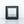 Load image into Gallery viewer, EcoSmart Fire / Fusion