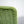 Load image into Gallery viewer, Paola Lenti / Kiti