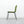 Load image into Gallery viewer, Paola Lenti / Kiti