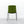 Load image into Gallery viewer, Paola Lenti / Kiti