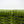 Load image into Gallery viewer, Paola Lenti / Kiti