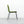 Load image into Gallery viewer, Paola Lenti / Kiti
