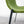 Load image into Gallery viewer, Paola Lenti / Kiti