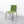 Load image into Gallery viewer, Paola Lenti / Kiti