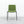 Load image into Gallery viewer, Paola Lenti / Kiti