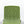 Load image into Gallery viewer, Paola Lenti / Kiti