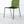 Load image into Gallery viewer, Paola Lenti / Kiti