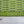 Load image into Gallery viewer, Paola Lenti / Kiti