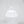 Load image into Gallery viewer, MADE BY HAND / The Workshop Lamp S White