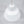 Load image into Gallery viewer, MADE BY HAND / The Workshop Lamp S White