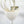 Load image into Gallery viewer, MADE BY HAND / The Workshop Lamp S White