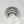 Load image into Gallery viewer, MADE BY HAND / The Workshop Lamp S White