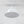 Load image into Gallery viewer, MADE BY HAND / The Workshop Lamp S White