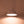 Load image into Gallery viewer, MADE BY HAND / The Workshop Lamp S White