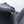 Load image into Gallery viewer, Walter Knoll / Jason 391