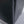Load image into Gallery viewer, Walter Knoll / Jason 391